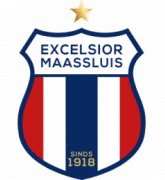 Excelsior Maassluis