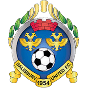 Salisbury United