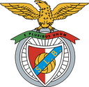 Benfica