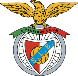 Benfica