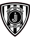 CD Independiente Juniors