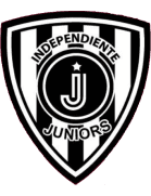 CD Independiente Juniors