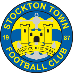 Stockton Town