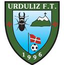 Urduliz FT