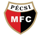 Pecsi MFC (w)