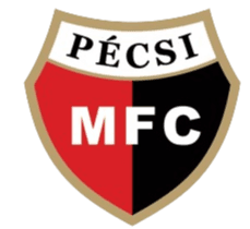 Pecsi MFC (w)