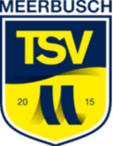 TSV Meerbusch U19