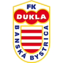 Dukla Banska Bystrica