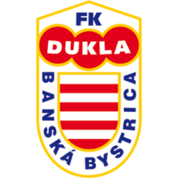 Dukla Banska Bystrica