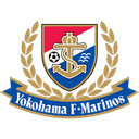 Yokohama F. Marinos