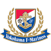 Yokohama F. Marinos