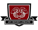 Croydon Ath