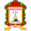 Ayacucho Futbol Club