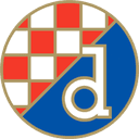 Dinamo Zagreb II