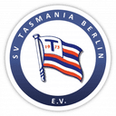 SV Tasmania Berlin