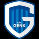 Racing Genk (w)