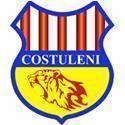 FC Costuleni