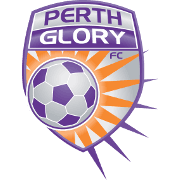 Perth Glory (Youth)