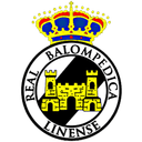 Real Balompedica Linense