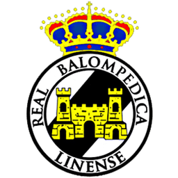 Real Balompedica Linense