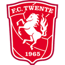 FC Twente Enschede