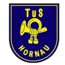 TuS Hornau