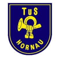 TuS Hornau