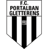 FC Portalban/Gletterens