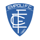 Empoli U20