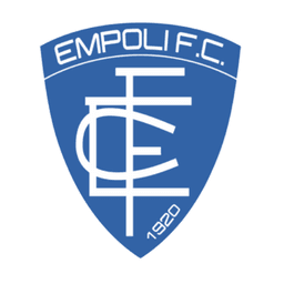 Empoli U20