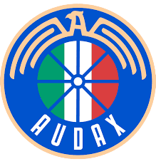 Audax Italiano