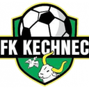 FK Kechnec