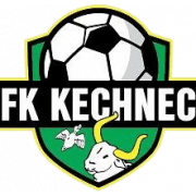 FK Kechnec