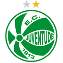 Juventude