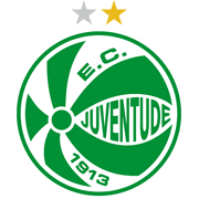 Juventude