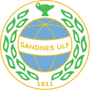 Sandnes Ulf