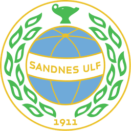 Sandnes Ulf