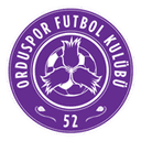 Yeni Orduspor