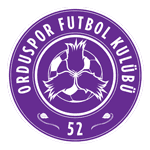 Yeni Orduspor