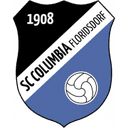 SC Columbia Floridsdorf