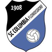 SC Columbia Floridsdorf