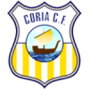 Coria CF