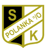 Polanka