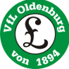 VfL Oldenburg