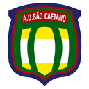 Sao Caetano