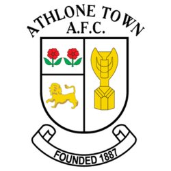 Athlone Town