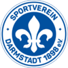 SV Darmstadt U21