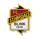 Stjordals Blink