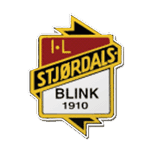 Stjordals Blink