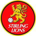 Stirling Lions